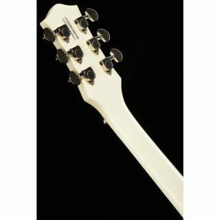 Электрогитара Gretsch G2210 Streaml. Jr. Jet Club VW