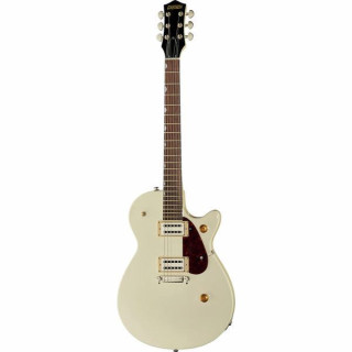 Электрогитара Gretsch G2210 Streaml. Jr. Jet Club VW Gretsch G2210 Streaml. Jr. Jet Club VW