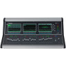 Цифровой микшер DiGiCo S31 DiGiCo S31