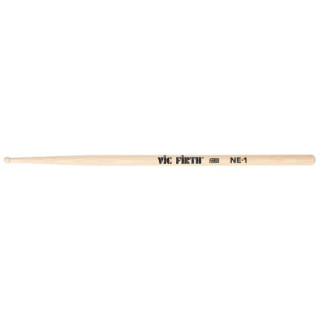 Вик Ферт NE-1 Американская классика Vic Firth NE-1 American Classic