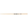 Вик Ферт NE-1 Американская классика Vic Firth NE-1 American Classic