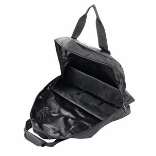 K&M 14003 Гомесз K&M 14003 Gomezz