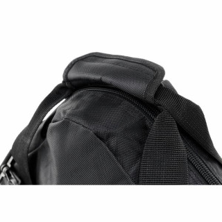 K&M 14003 Гомесз K&M 14003 Gomezz