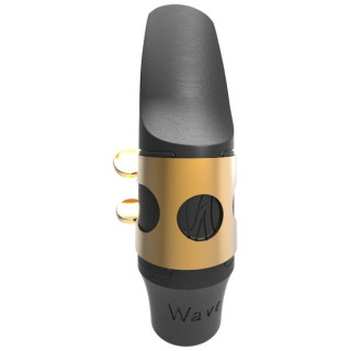 AW Тростниковая волна Альт-саксофон 6* AW Reeds Wave Alto Sax 6*