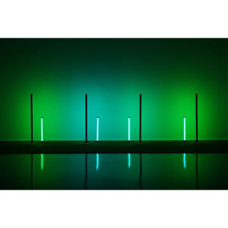 Stairville The Tube I Tour Комплект Набор №634756 Stairville The Tube I Tour Bundle Bundle №634756