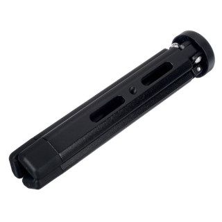 Stairville The Tube I Tour Комплект Набор №634756 Stairville The Tube I Tour Bundle Bundle №634756