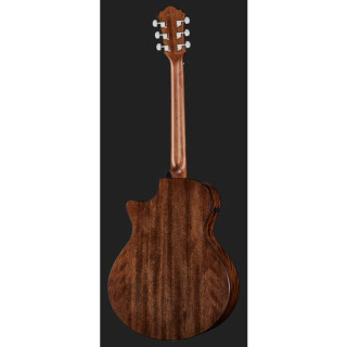 Ibanez AE275BT-LGS Ibanez AE275BT-LGS