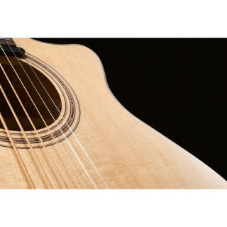 Ibanez AE275BT-LGS Ibanez AE275BT-LGS