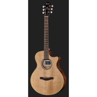 Ibanez AE275BT-LGS Ibanez AE275BT-LGS