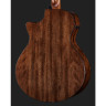 Ibanez AE275BT-LGS Ibanez AE275BT-LGS
