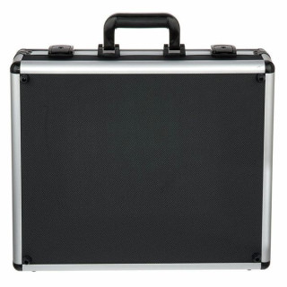 Кейс Thomann Case Sennheiser EW G3/G4 Thomann Case Sennheiser EW G3/G4