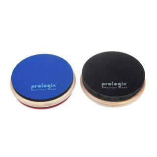 Компактная двойная упаковка Prologix 6" Prologix 6" Compact Double Pack