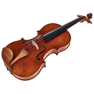 Скала Виладжио Р.О. Страдивари Арчинто 1696 Scala Vilagio R.O. Stradivari Archinto 1696