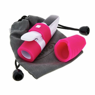 Мундштук Nuvo для jSax 2.0 w-p Nuvo Mouthpiece for jSax 2.0 w-p