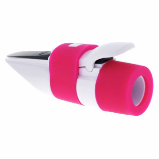 Мундштук Nuvo для jSax 2.0 w-p Nuvo Mouthpiece for jSax 2.0 w-p