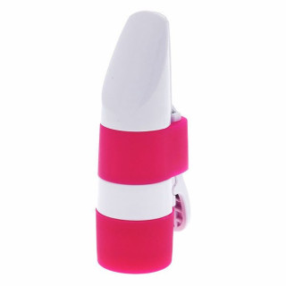 Мундштук Nuvo для jSax 2.0 w-p Nuvo Mouthpiece for jSax 2.0 w-p