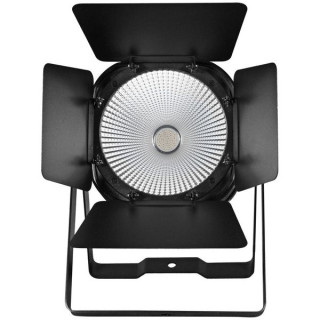 Eurolite LED Teatr COB 100 UV Eurolite LED Theatre COB 100 UV