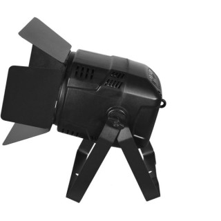Eurolite LED Teatr COB 100 UV Eurolite LED Theatre COB 100 UV