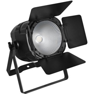 Eurolite LED Teatr COB 100 UV Eurolite LED Theatre COB 100 UV