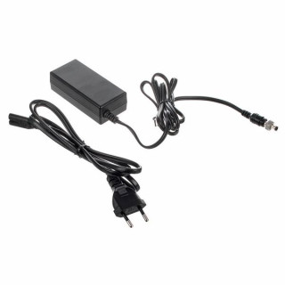 Микшер Tascam Model 12 Tascam Model 12