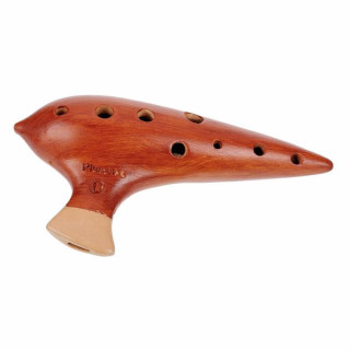 Окарина Plaschke Ocarina 10H D Plaschke Ocarina 10H D