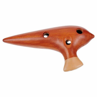 Окарина Plaschke Ocarina 10H D Plaschke Ocarina 10H D