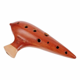 Окарина Plaschke Ocarina 10H D Plaschke Ocarina 10H D