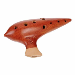 Окарина Plaschke Ocarina 10H D Plaschke Ocarina 10H D