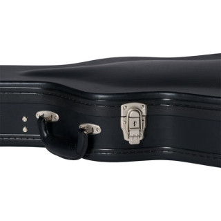 Epiphone 1962 ES-335 Reissue Vintage Бурштин Epiphone 1962 ES-335 Reissue Vintage Bu