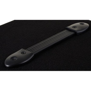 Harley Benton HBZ-2005 Роскошная серия Набор №638721 Harley Benton HBZ-2005 Deluxe Series Bundle №638721