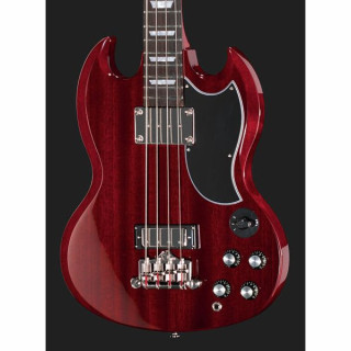 Epiphone EB-3 CH Epiphone EB-3 CH