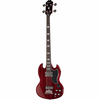 Epiphone EB-3 CH Epiphone EB-3 CH