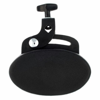 Блок варенья Pearl PBL-100 Anarchy Jam Block Pearl PBL-100 Anarchy Jam Block