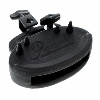 Блок варенья Pearl PBL-100 Anarchy Jam Block Pearl PBL-100 Anarchy Jam Block