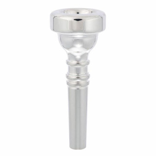 Бах 349 Корнет 1С Bach 349 Cornet 1C