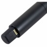 Беспроводная система Shure QLXD24/SM58 H51
