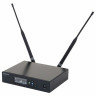 Беспроводная система Shure QLXD24/SM58 H51