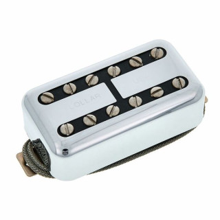 Лоллар Лоллартрон Хамбакер NE CH Lollar Lollartron Humbucker NE CH