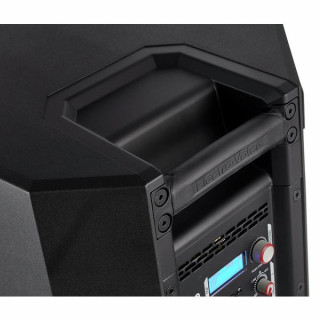 Активный динамик EV ZLX 12BT EV ZLX 12BT