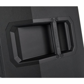 Активный динамик EV ZLX 12BT EV ZLX 12BT