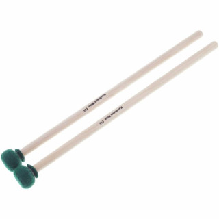 Молоток для литавр Кауфмана 115 Kaufmann Timpani Mallet 115