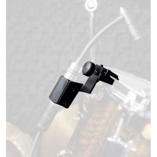 Земляные работы аудио RM2 Earthworks Audio RM2