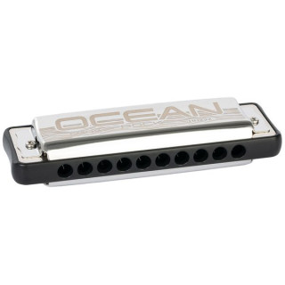 Каша HH-2328 Ocean Rock Black D Cascha HH-2328 Ocean Rock Black D