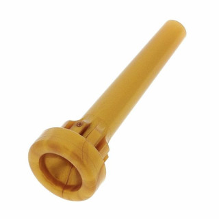 Фирменный мундштук для трубы 3C GO Brand Trumpet Mouthpiece 3C GO