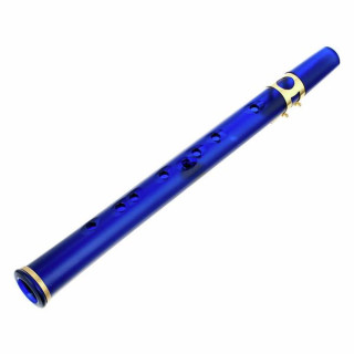 Xaphoon Standard C синий Xaphoon Standard C blue