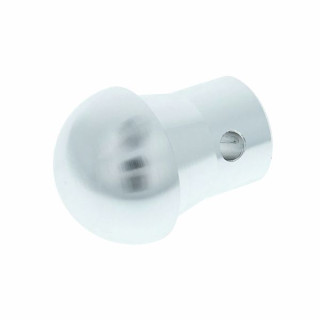 Торцевая крышка глобальной фермы F22 - F24 Global Truss Truss End Cap F22 - F24