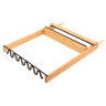 Подставка String Swing CC34 Guitar Floor Stand OAK