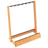 Подставка String Swing CC34 Guitar Floor Stand OAK