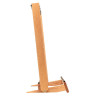 Подставка String Swing CC34 Guitar Floor Stand OAK