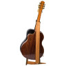 Подставка String Swing CC34 Guitar Floor Stand OAK